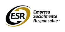 Empresa socialmente responsable